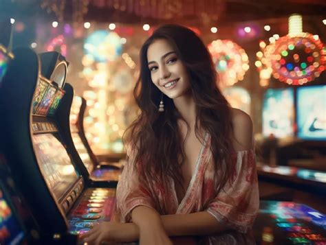 lucky cola.net